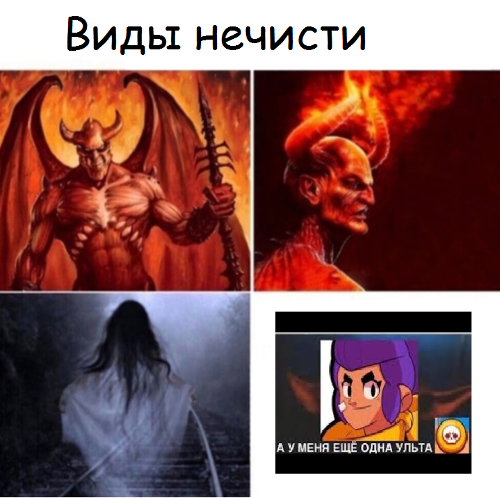 Подписка на Now с тех у кого было это.