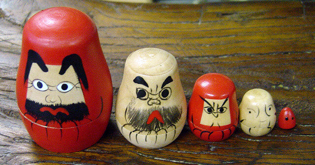 Фото: wikimedia.org