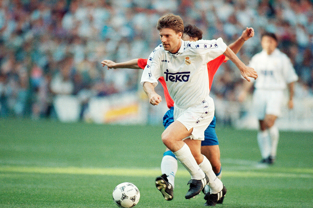 Источник: m.sports.ru