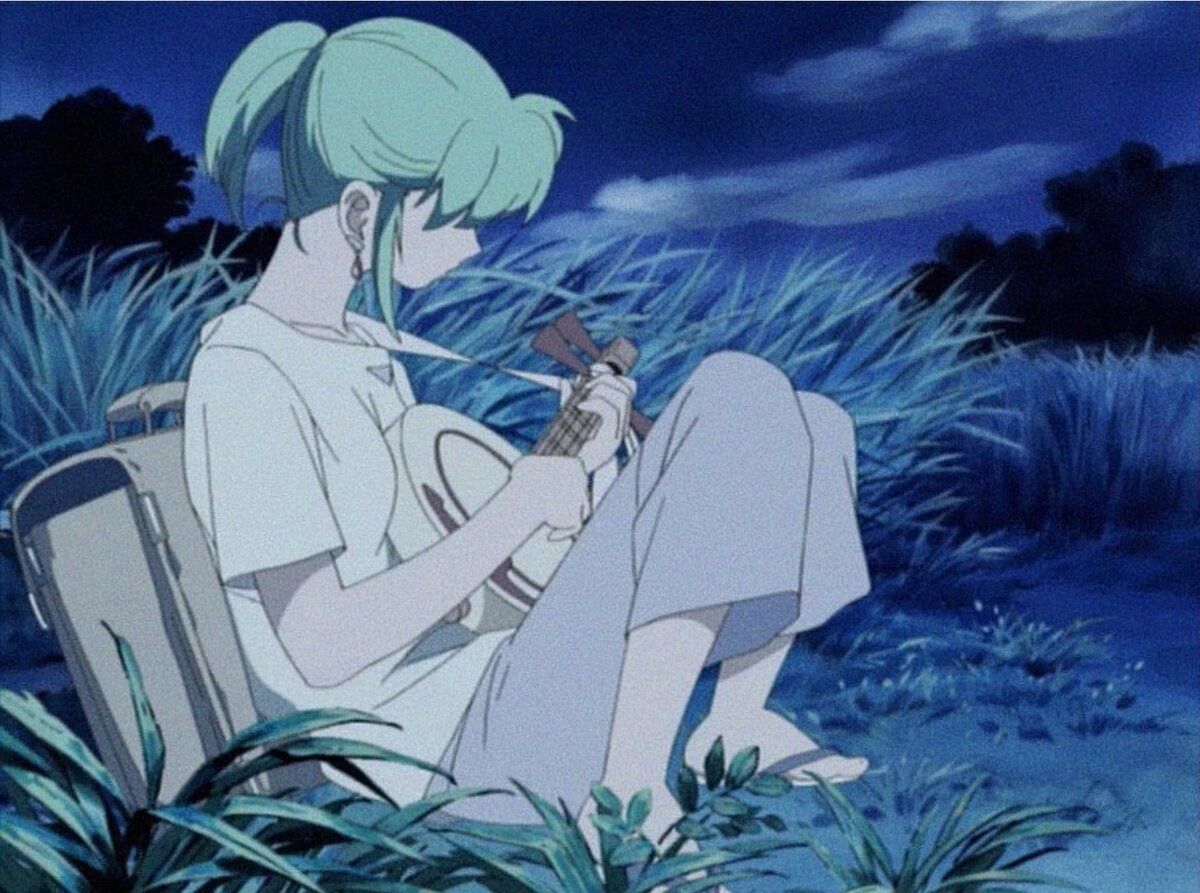 Источник : Яндекс.Картинки