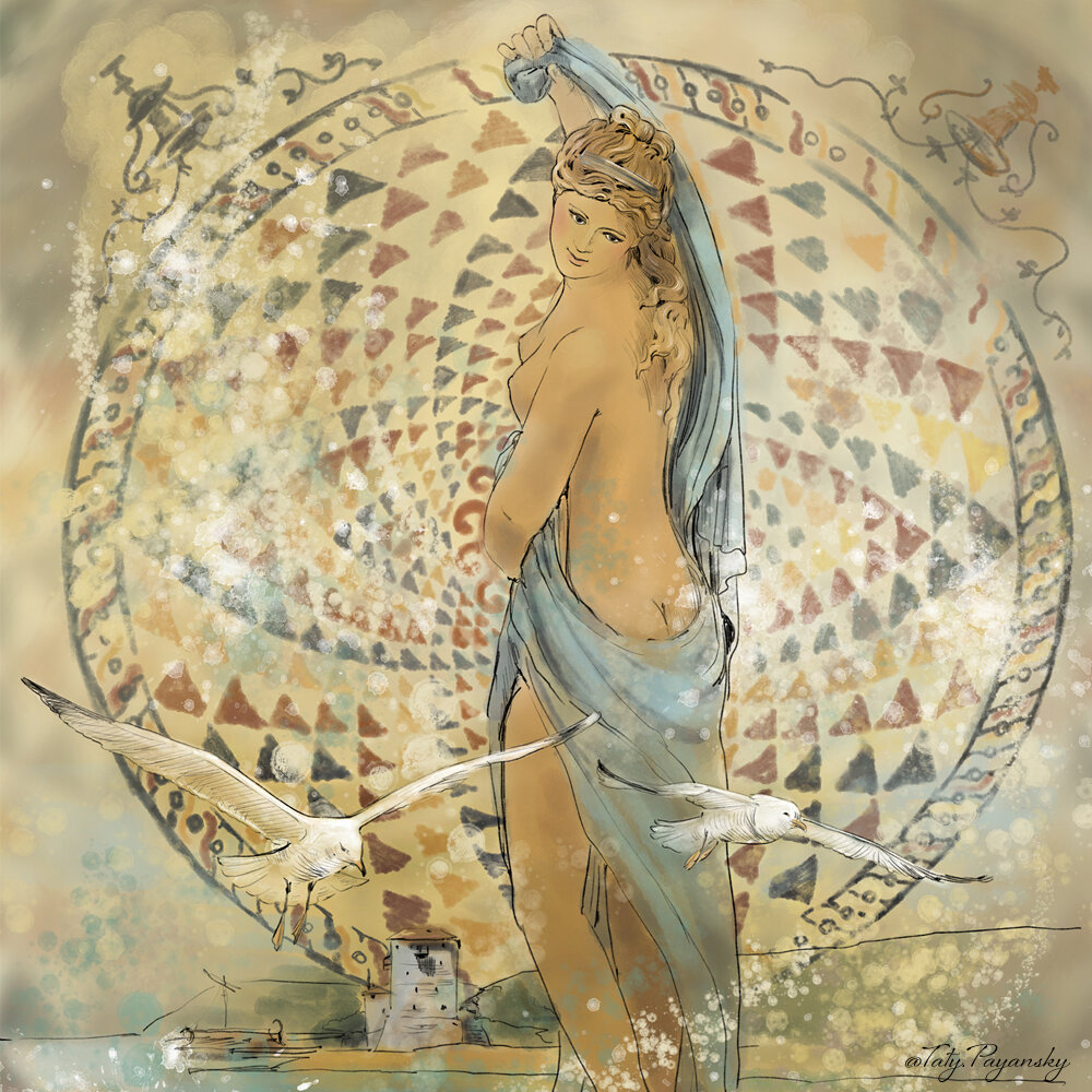 Фото взято https://artcontract.ru/profile/view?id=38437