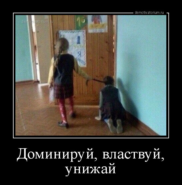 доминируй влавствуц у нижай. кот доминируй. доминируй властвуй унижай. доминируй властвуй унижай мем. доминируй унижай.
