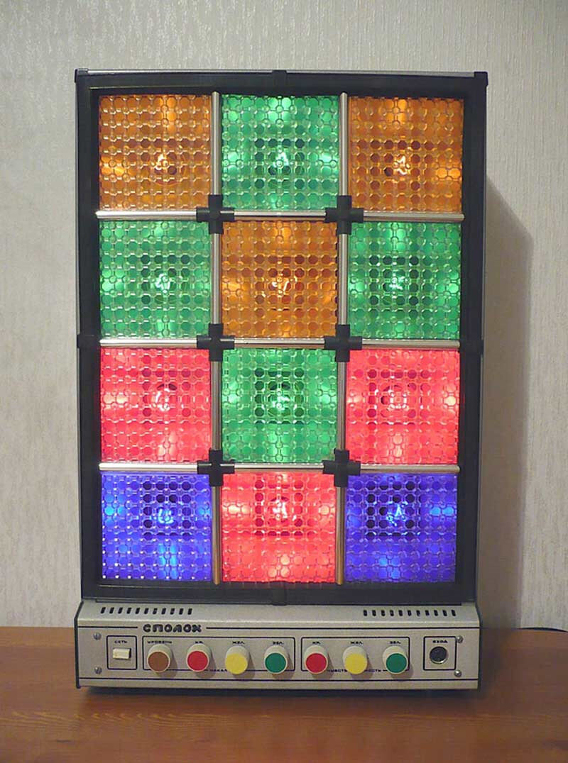 Радиоаппаратура, которую СССР делал лучше всех в мире | Полезные ...