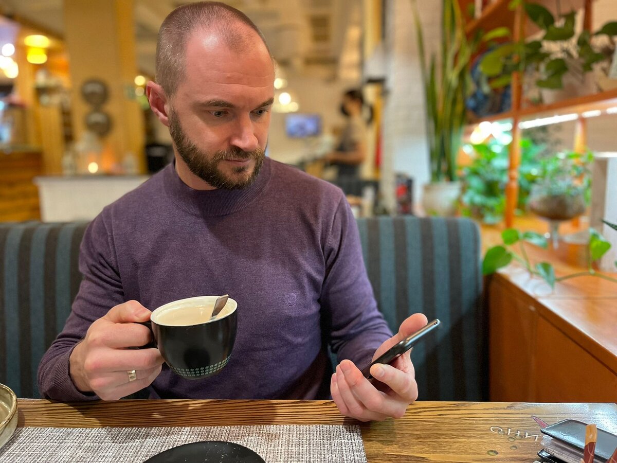 Вызвали на допрос: 5 признаков, по которым вы поймёте, что стали ...