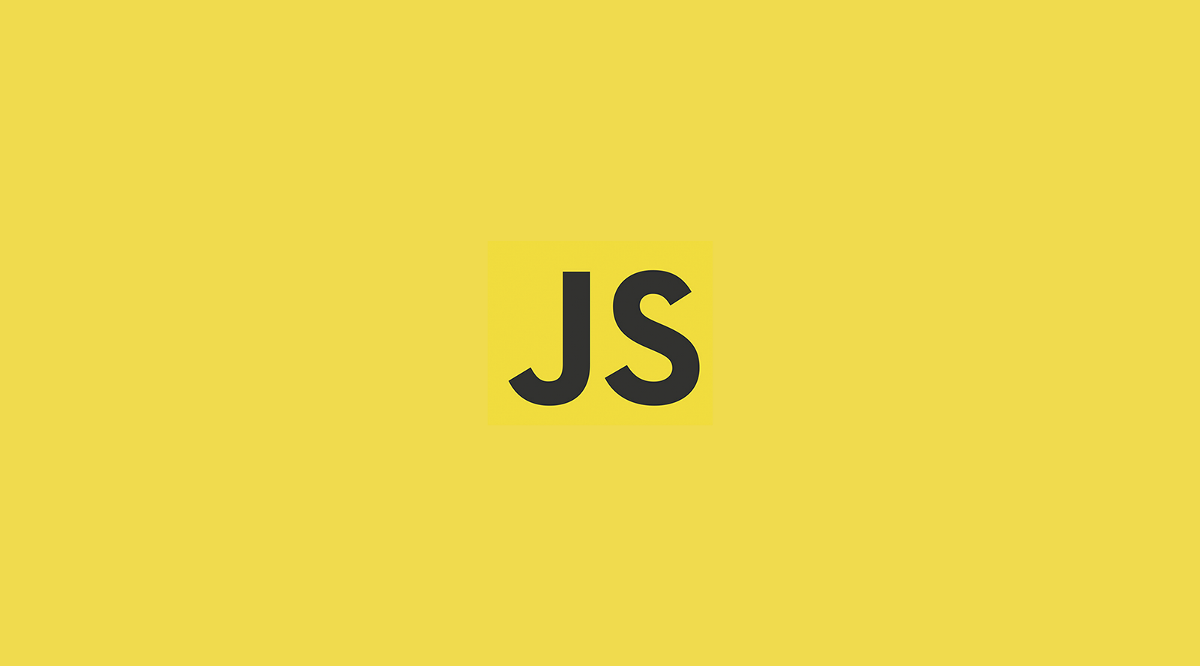 JavaScript 