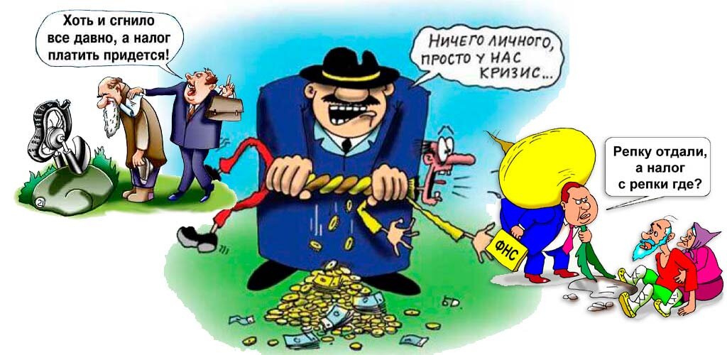 яндекс картинки