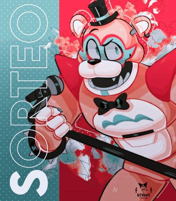 Изображение взято с сайта Pinterest