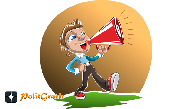 Изображение GraphicMama-team с сайта Pixabay. Бесплатно для коммерческого использования