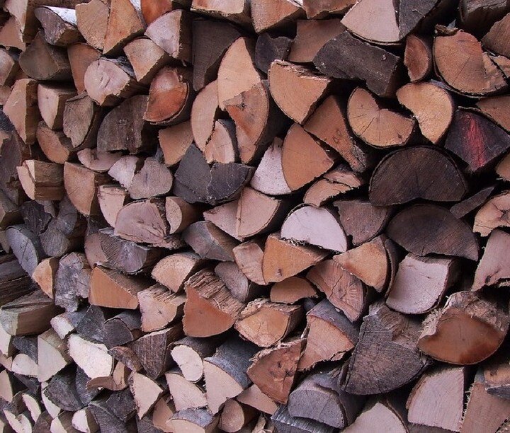 Фото из отрытого доступа интернета