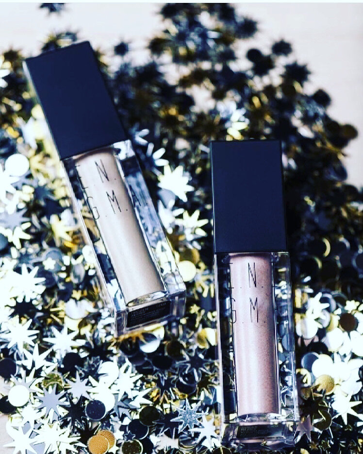 Подробнее в инсте @alla.sibvell