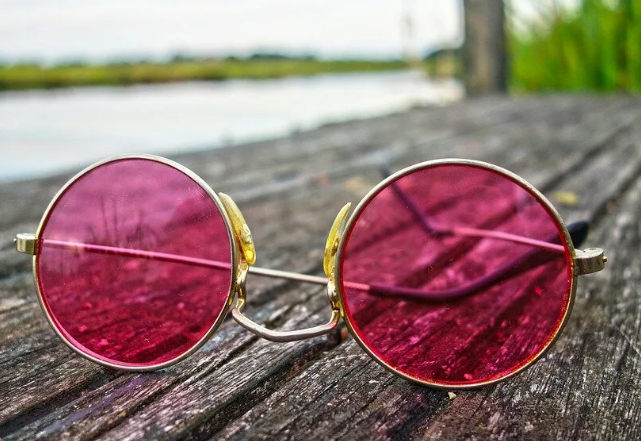 яндекс.Картинки, свободный доступ