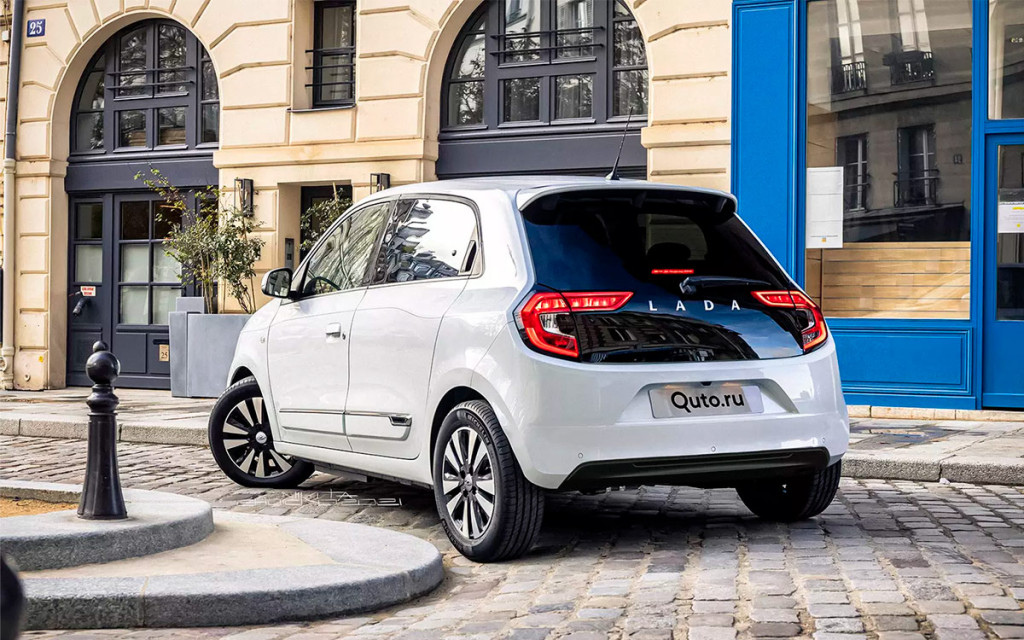 Фото с портала Quto.ru Добавьте описание