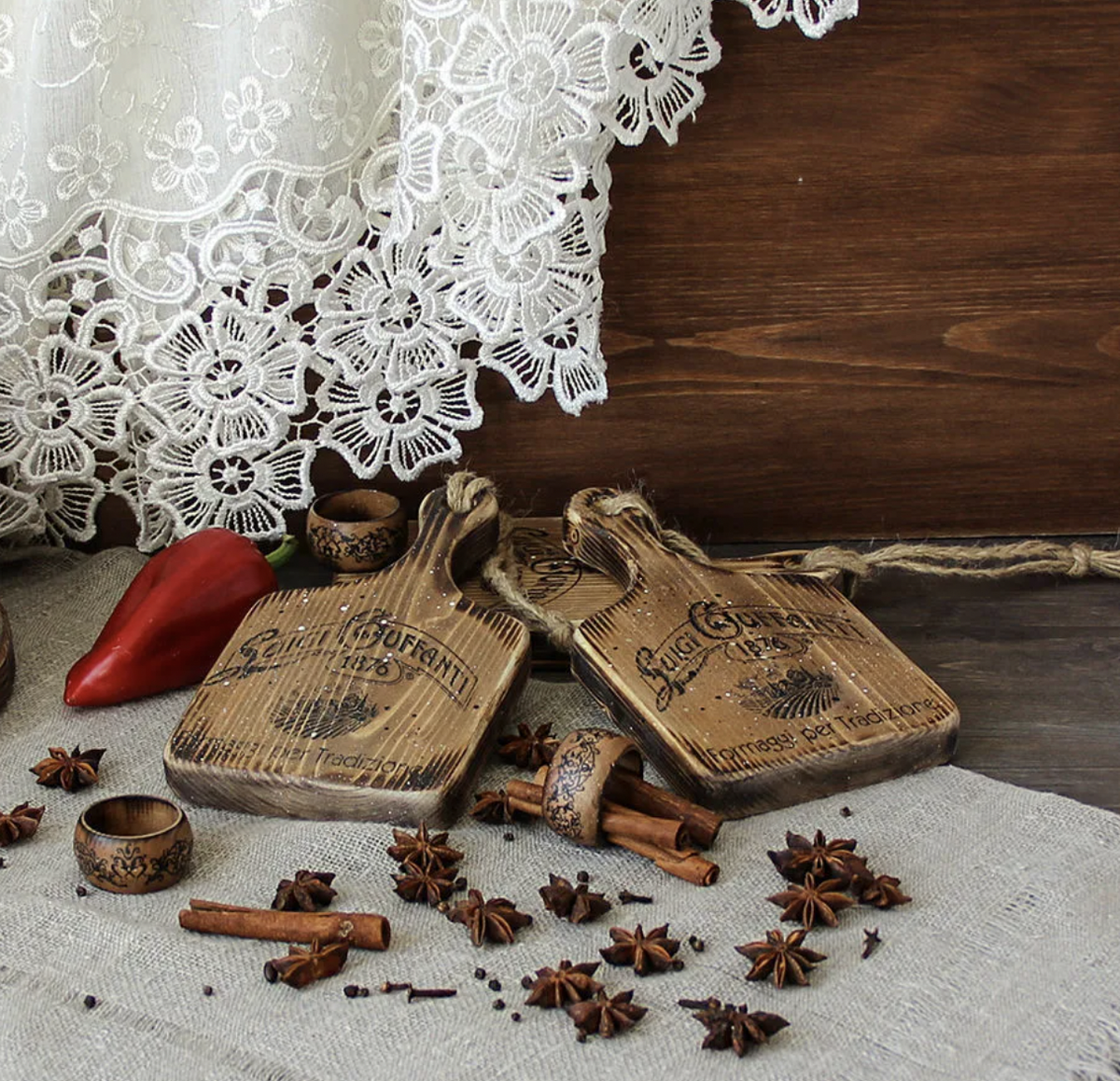 Красиво? Красиво! Яндекс.Картинки