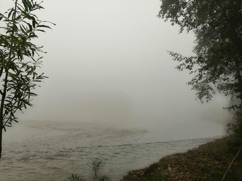 Открывается в новом окне