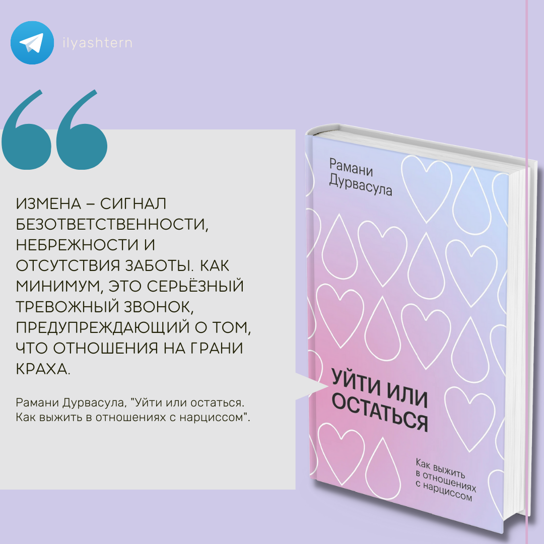 Манипуляции, подозрения и никакого сопереживания: цитаты из новой книги о  нарциссах | Тёмный редактор | Дзен