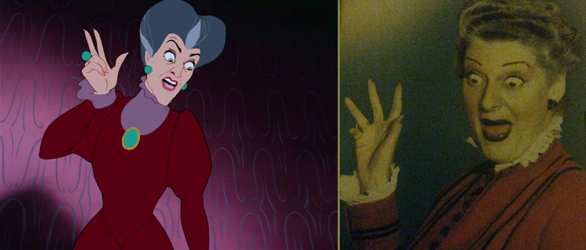 Леди тремейн золушка 1950. Золушка 1950 мачеха. Леди тремейн золушка 1950. Мачеха из мультика золушка. Мачеха охренела.