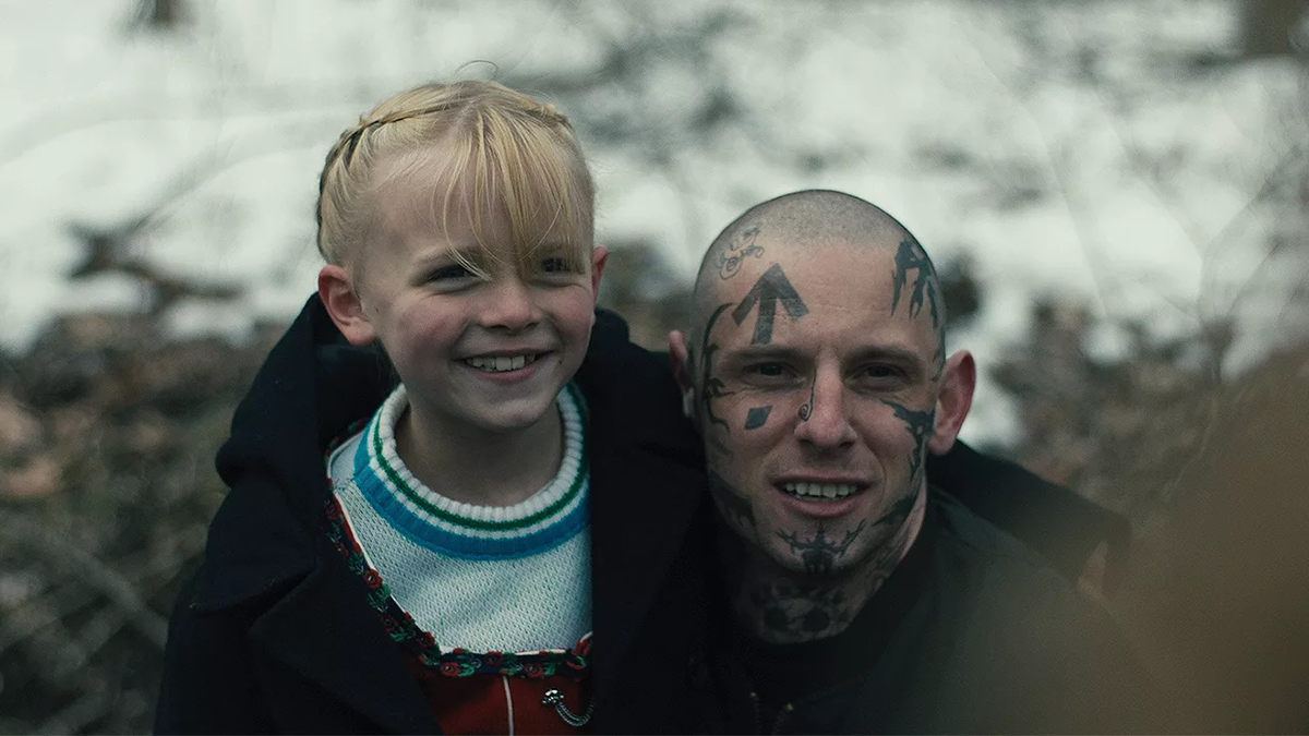 IMDb: 6.9; КиноПоиск: 6.5 