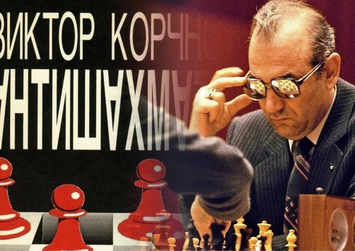 Изображение из открытых источников