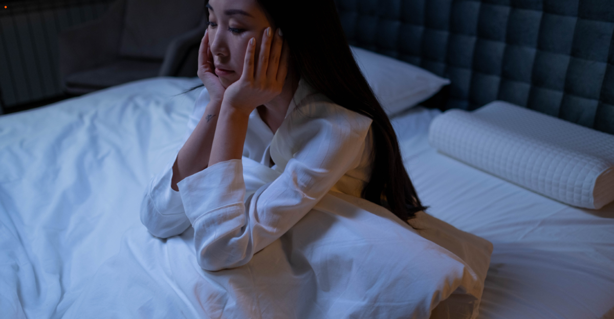 Источник - https://www.pexels.com.  метод 5-7-7  очень эффективен от бессонницы 