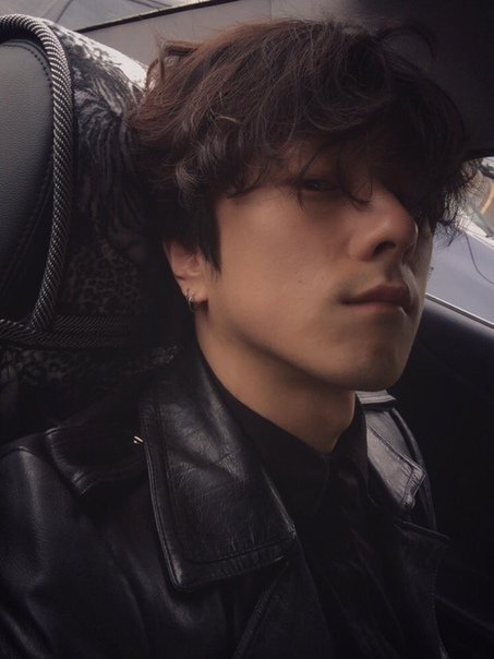 фото из открытого источника