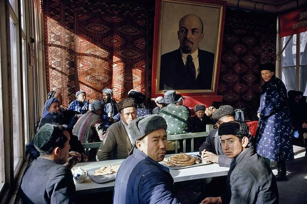 Взято из Интернета.