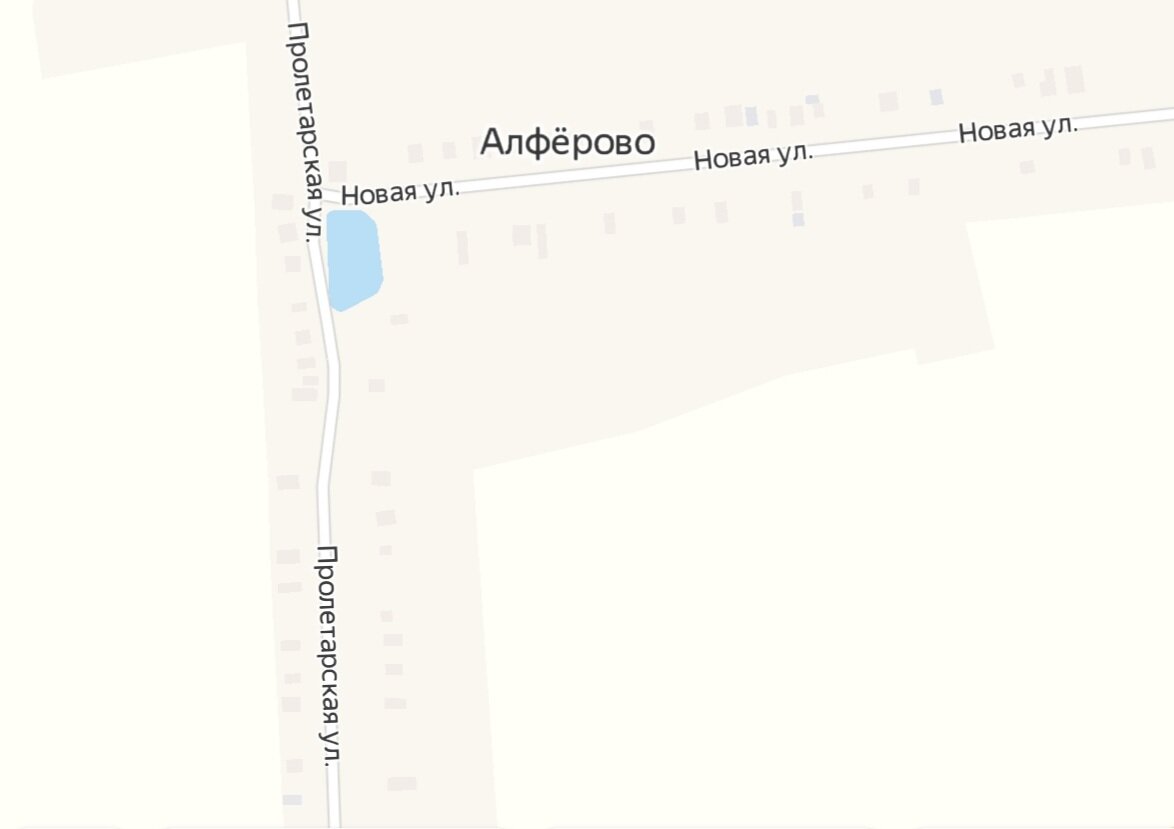 Население чуть больше ста человек по данным интернета. А по факту кто его знает...