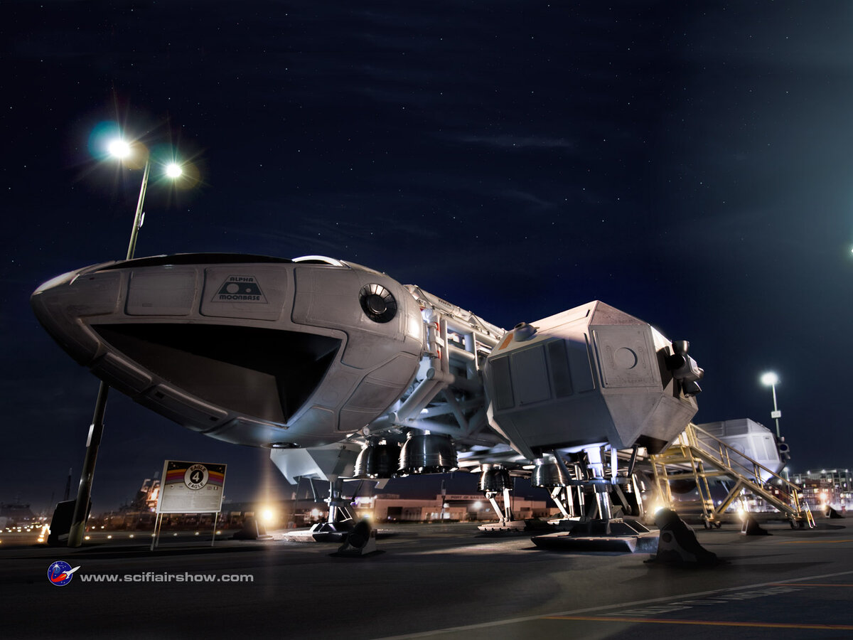 Фото из открытых источников.