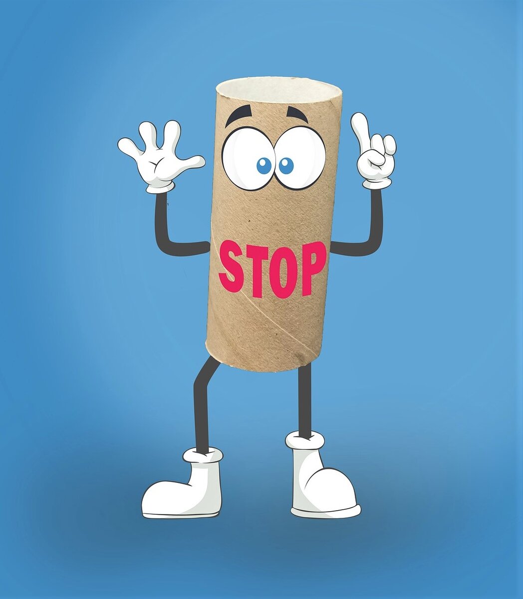 Фото с сайта pixabay.com