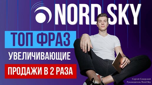 Продажи «М.Видео» и «Эльдорадо» выросли за год на 11%