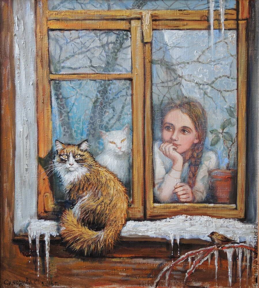 Источник изображения: Яндекс. Картинки