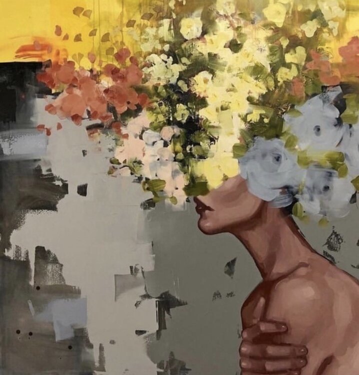 #колористикапоюнгу #парикмахер #парикмахерская #продажи #обучение парикмахеров #салоны красоты #психология продаж #самореализация 