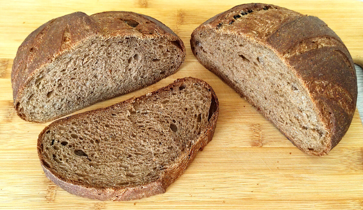 Ох, как же я соскучилась по нему, оказывается)