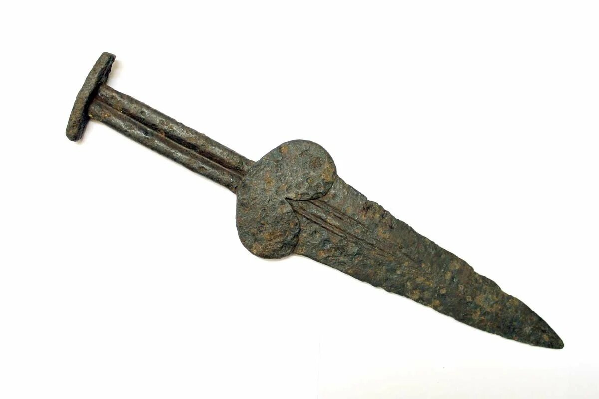 Изображение использовано с сайта https://antimrakobes.mirtesen.ru