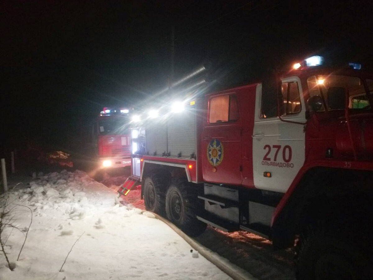 Пожарно-спасательная служба Углич. Мособлпожспас Кашира поздравление 2022 года.