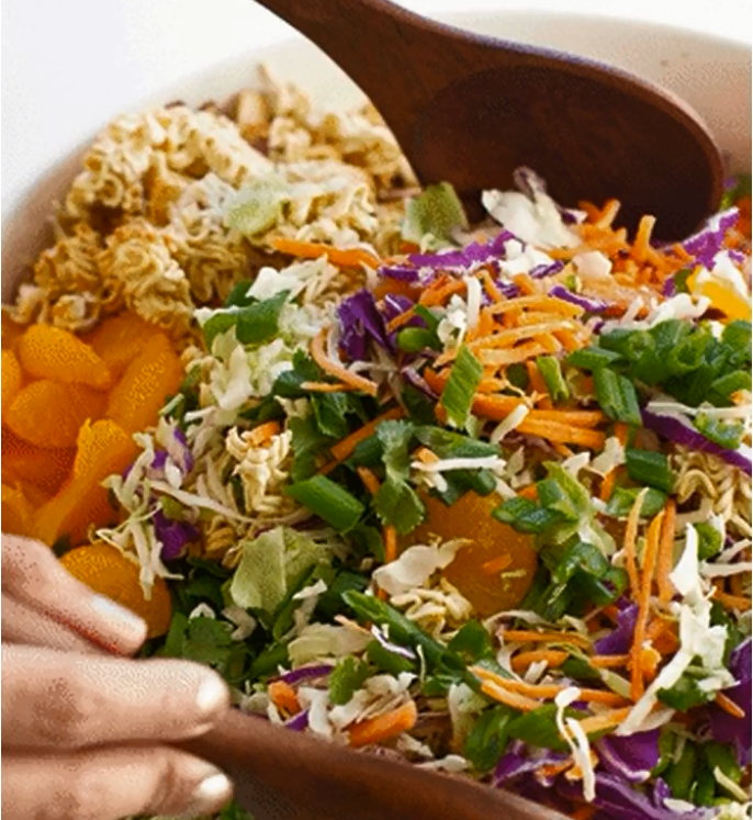 так какова же идеальная диета?