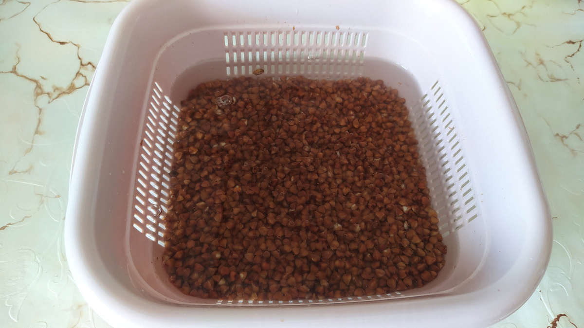 Фото из личного архива автора.