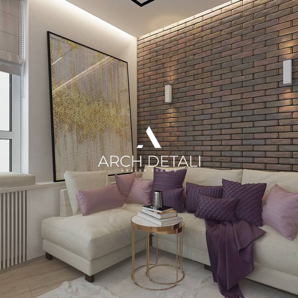 Клинкер, керамогранитные плиты, деревянные панели - все эти виды настенных покрытий успешно производятся российскими компаниями уже много лет 