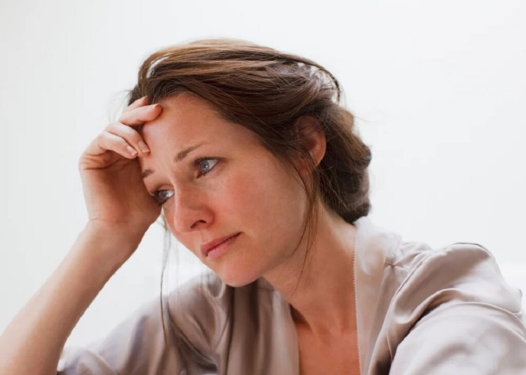 Фото из свободного Интернета