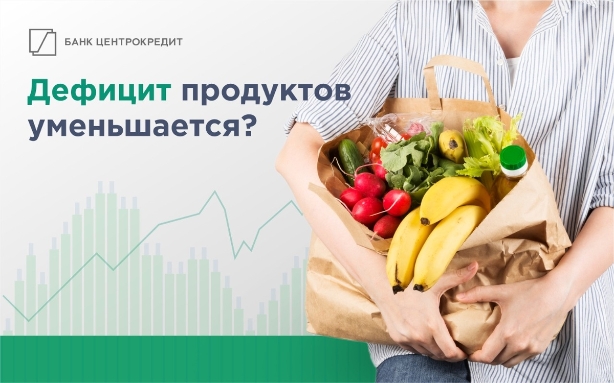 какие продукты дефицит. пищевые источники железа. отраслевой дефицит продукции. какие продукты дефицит. дефицит продуктов картинки для презентации.