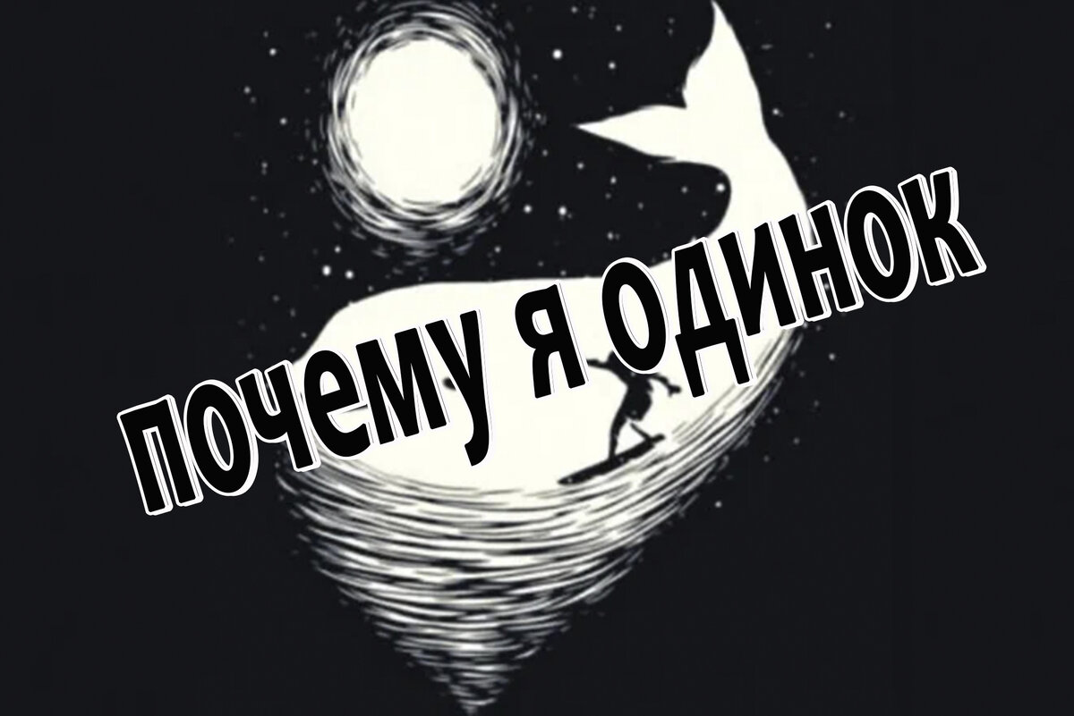 #психология #тесты #гороскоп #знаки зодиака #астрология #удивительный зимородок #птицы