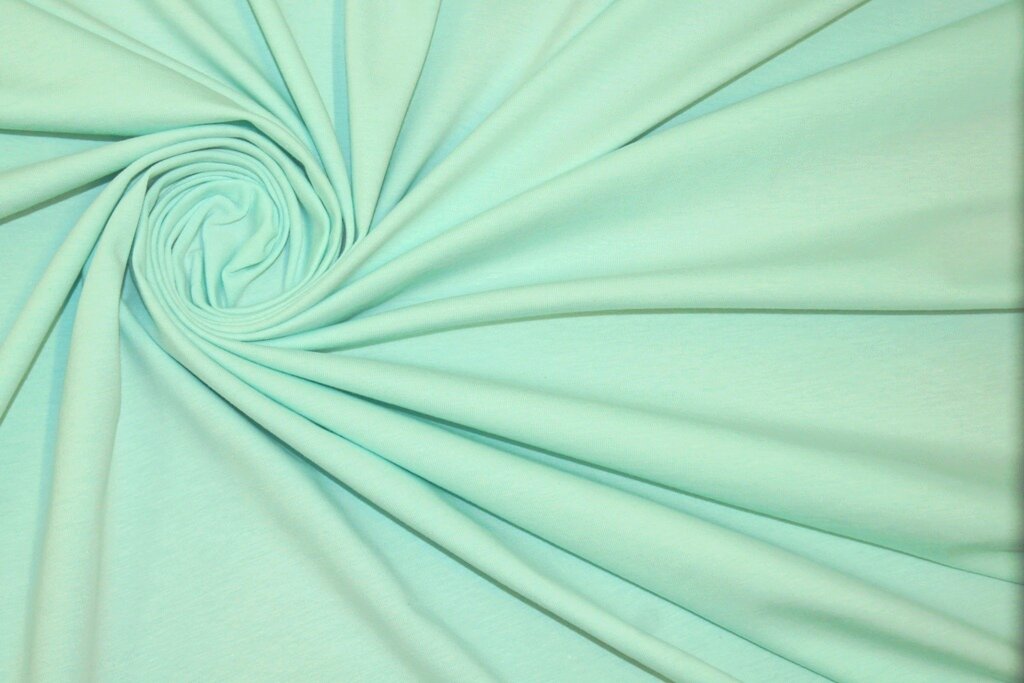 Платья Трикотажные Вискоза фото 11