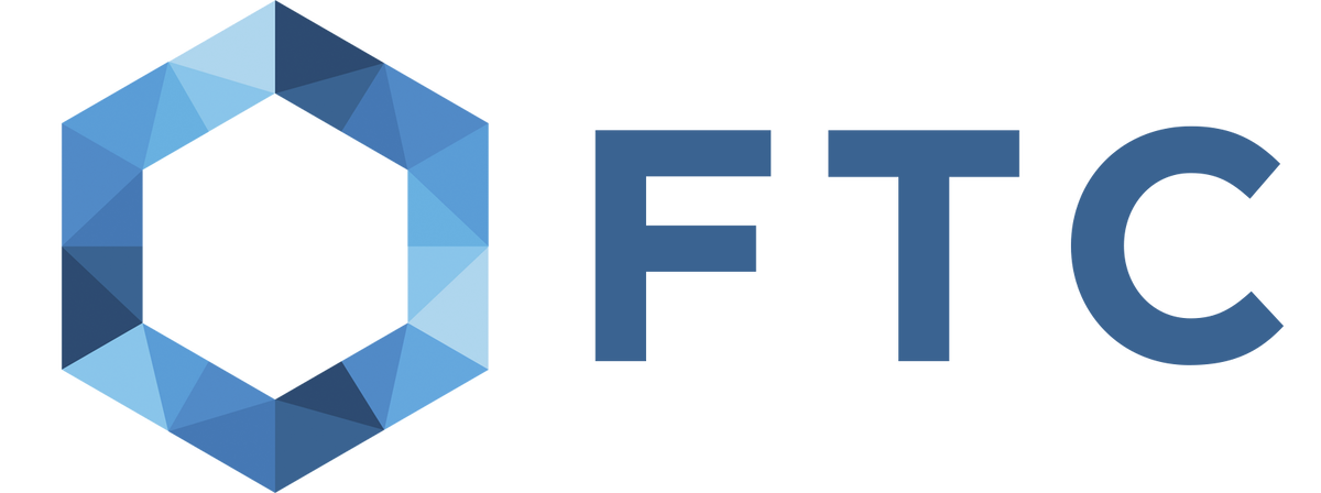 Федеральная торговая комиссия сша. Ftc инвестиции. Ftc. Ftc. Ftc.