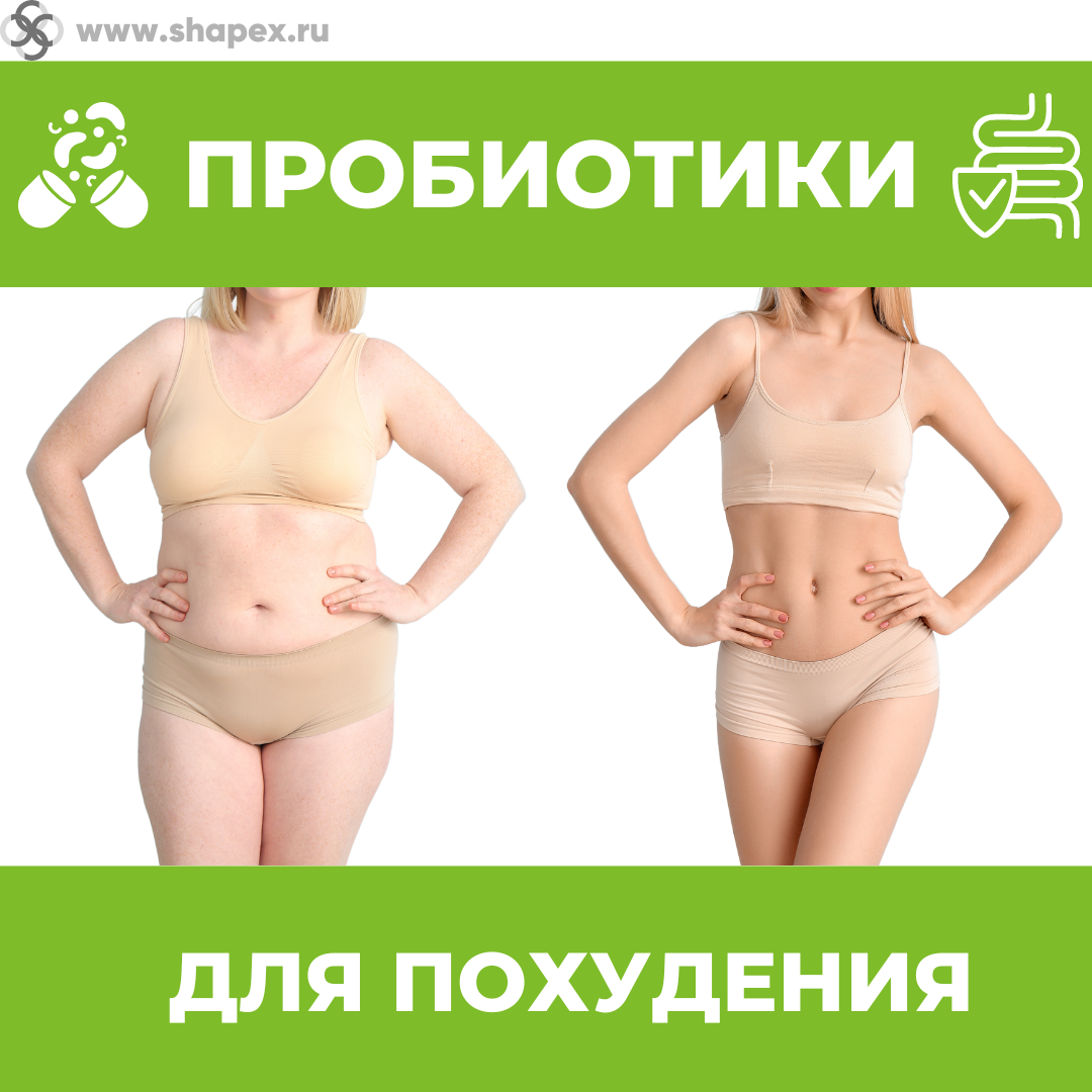Снижение веса причины у мужчин