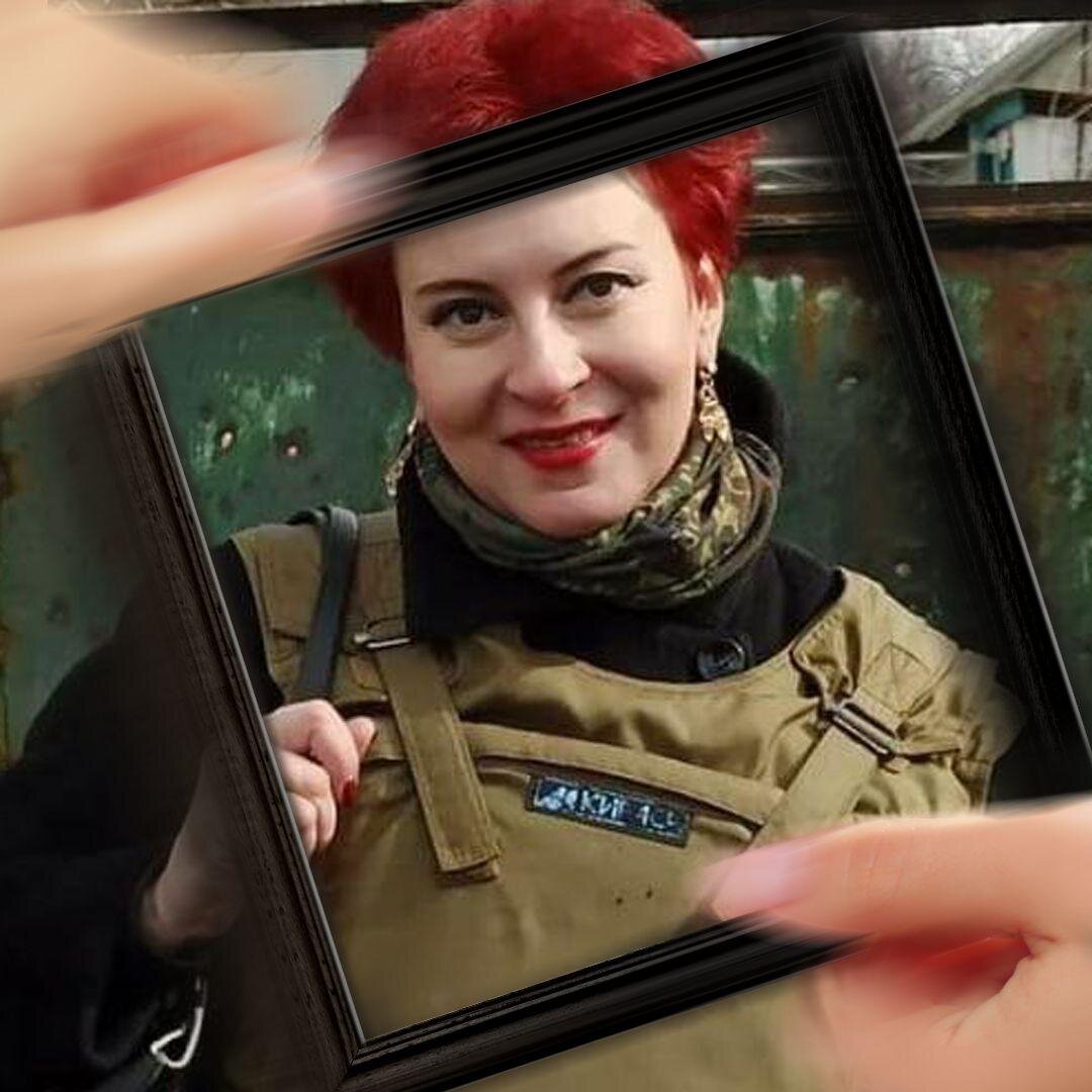 олеся илащук. журавлева марина судья. фифочка о всяком разном. чулпан. фифочка о всяком разном.