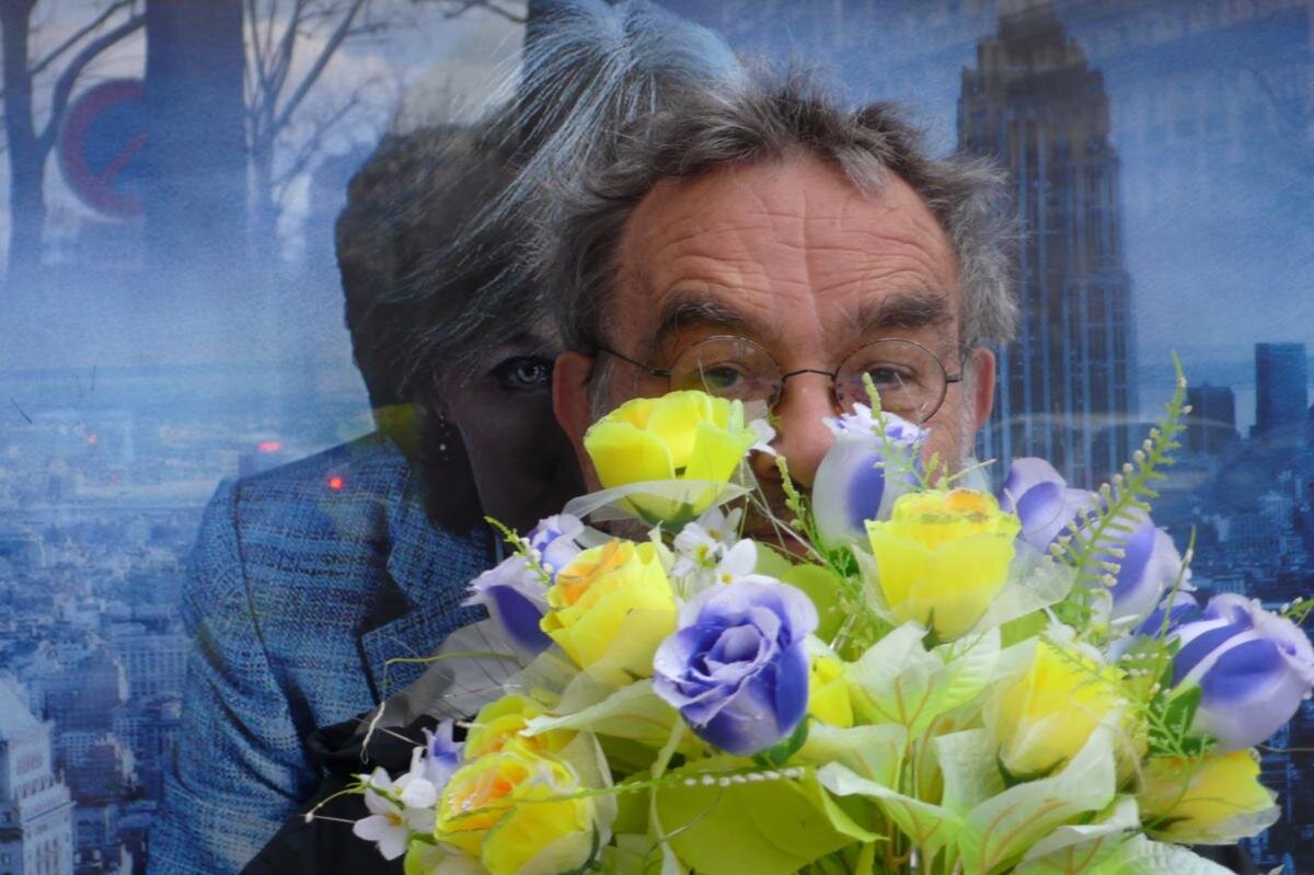 PARIS III 2008, http://1.bp.blogspot.com/_LIBlTLVgD8M/R8skmvaVaTI/AAAAAAAAAmU/0zn04RRnLJs/s1600/P1060363.JPG