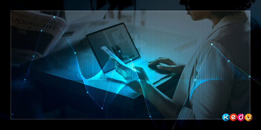 Designed by rawpixel.com/freepik