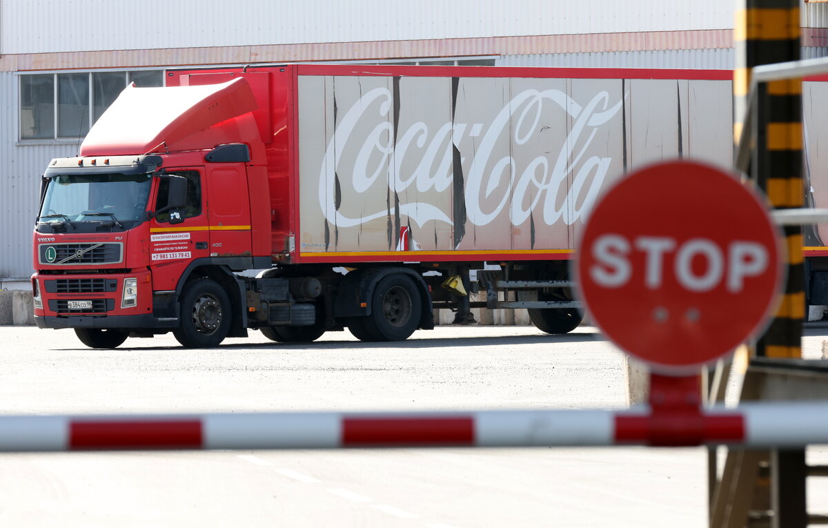 Артем Геодакян/ТАСС