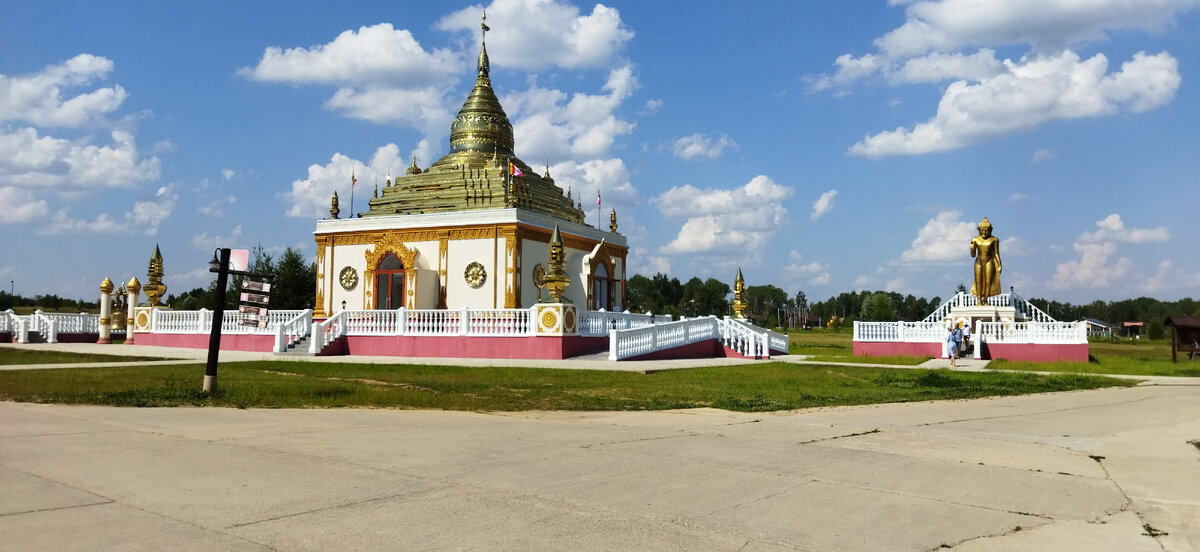 Галерея - стрелка вправо.