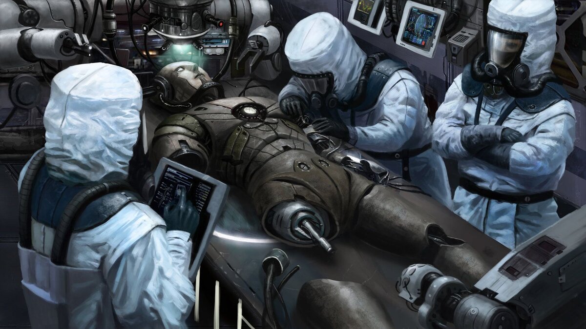 картинка взята из свободного доступа Яндекс картинка 
