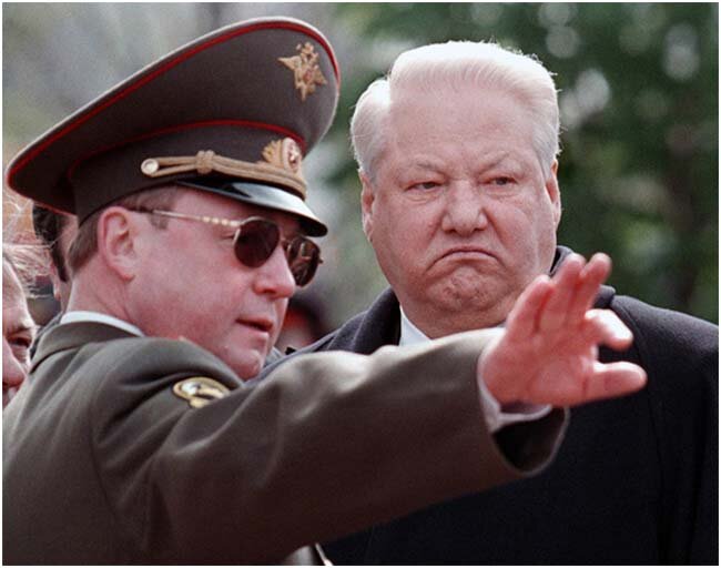 Степашин Сергей Вадимович. Картинка взята из источника: https://www.ippo.ru/public/wysiwyg/images/Без-имени-1(365).jpg.